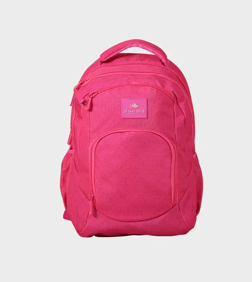 حقيبة ظهر مدرسية GB5195-3 