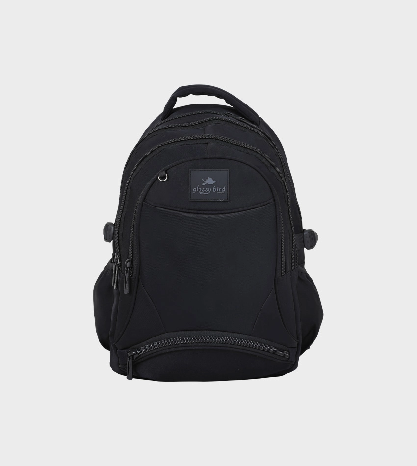 حقيبة ظهر مدرسية GB5191-1 