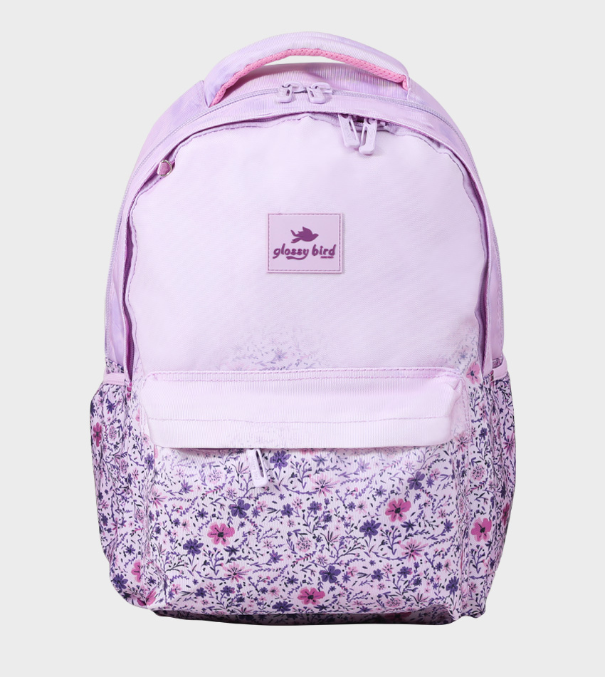 حقيبة ظهر مدرسية GB5194-1 