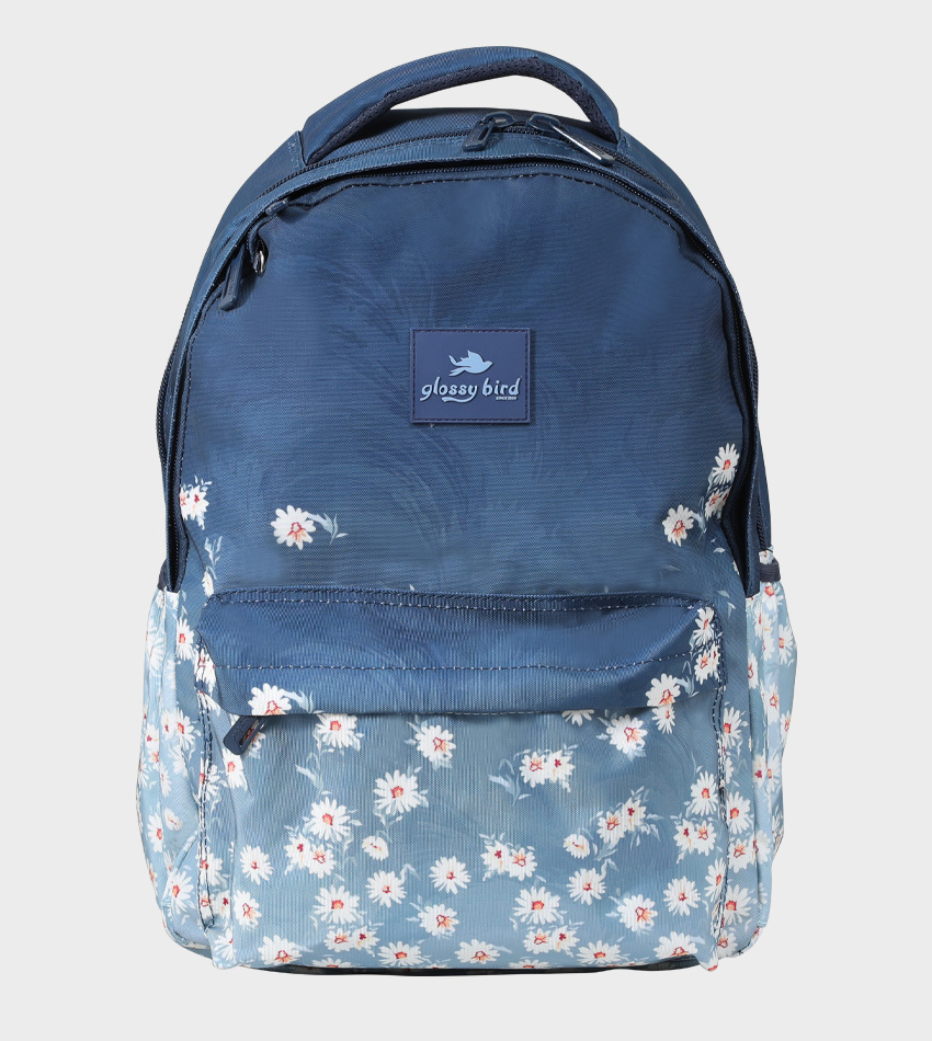 حقيبة ظهر مدرسية GB5194-10 