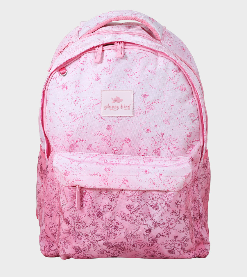 حقيبة ظهر مدرسية GB5194-3 