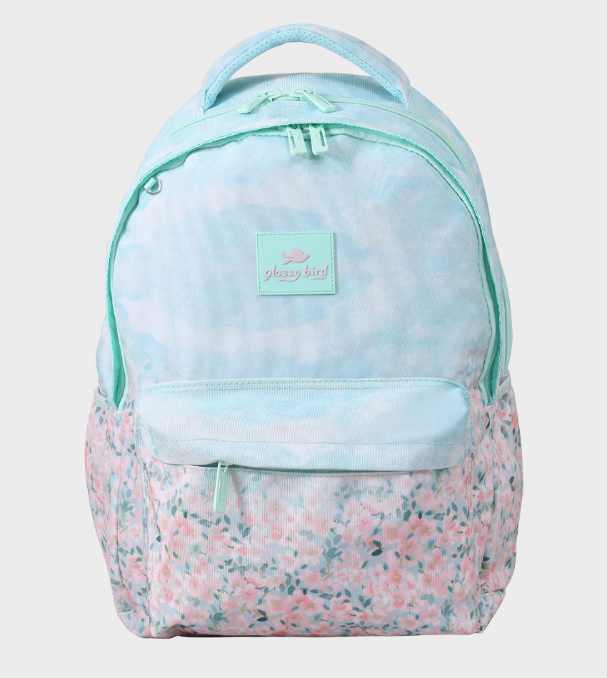 حقيبة ظهر مدرسية GB5194-9 