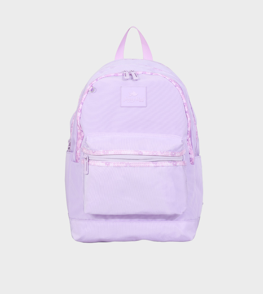 حقيبة ظهر مدرسية GB5196-5 