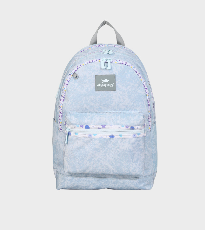 حقيبة ظهر مدرسية GB5196-6 