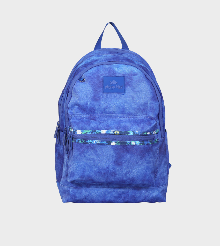 حقيبة ظهر مدرسية GB5196-7 